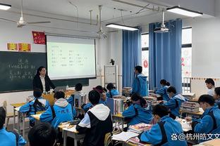 连续5场5+盖帽有多难？历史上仅14人做到 三大神曾连续7场5+盖帽